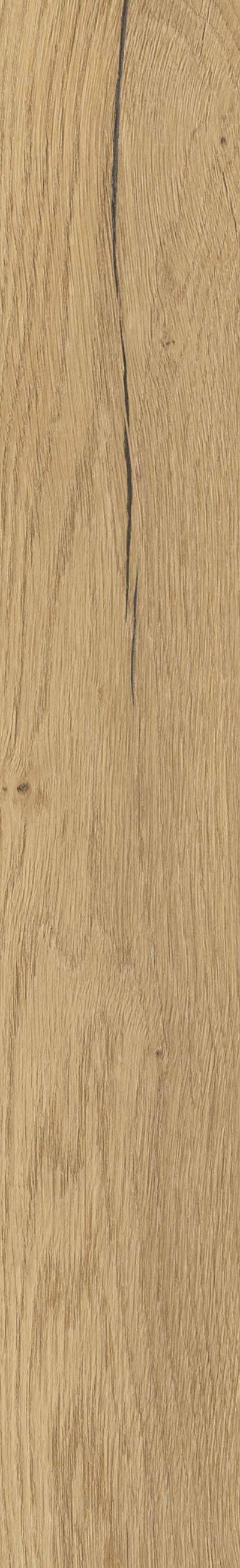 Плитка напольная 60x9 7мм SGR29 Aurevia Gold 0.6 матовая бежевый Ceramika Konskie Плитка напольная 60x9 7мм SGR29 Aurevia Gold 0.6 матовая бежевый Ceramika Konskie