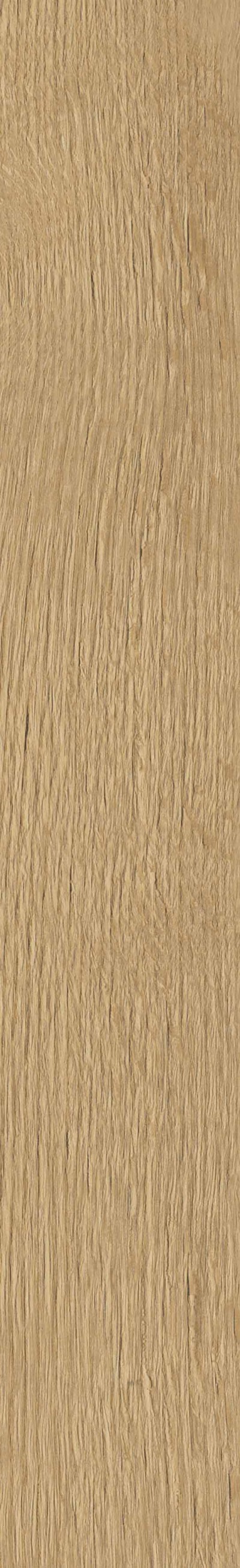 Плитка напольная 60x9 7мм SGR29 Aurevia Gold 0.6 матовая бежевый Ceramika Konskie Плитка напольная 60x9 7мм SGR29 Aurevia Gold 0.6 матовая бежевый Ceramika Konskie