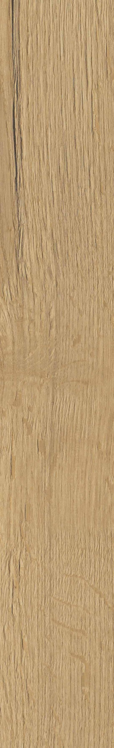 Плитка напольная 60x9 7мм SGR29 Aurevia Gold 0.6 матовая бежевый Ceramika Konskie Плитка напольная 60x9 7мм SGR29 Aurevia Gold 0.6 матовая бежевый Ceramika Konskie