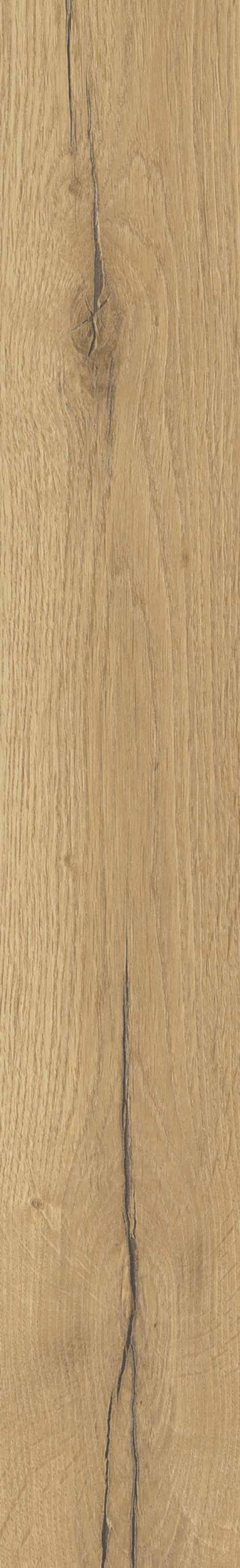 Плитка напольная 60x9 7мм SGR29 Aurevia Gold 0.6 матовая бежевый Ceramika Konskie Плитка напольная 60x9 7мм SGR29 Aurevia Gold 0.6 матовая бежевый Ceramika Konskie