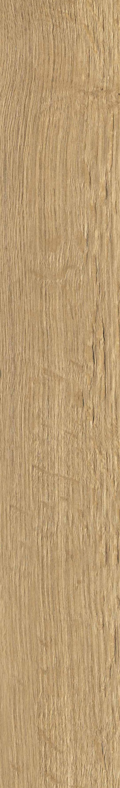 Плитка напольная 60x9 7мм SGR29 Aurevia Gold 0.6 матовая бежевый Ceramika Konskie Плитка напольная 60x9 7мм SGR29 Aurevia Gold 0.6 матовая бежевый Ceramika Konskie