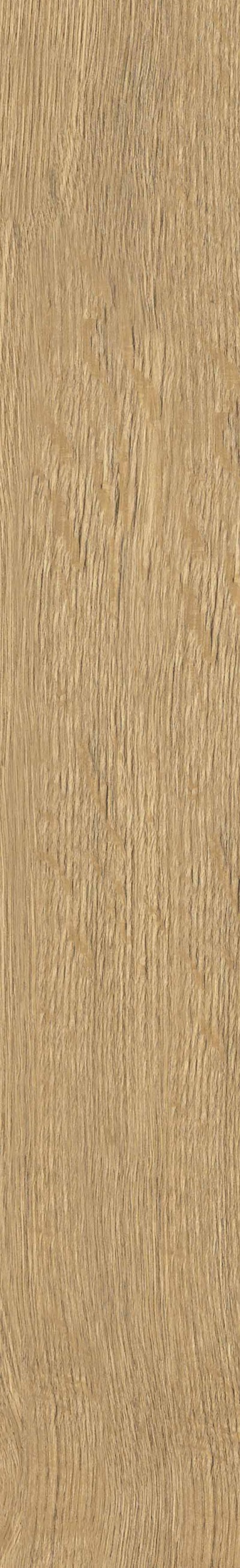 Плитка напольная 60x9 7мм SGR29 Aurevia Gold 0.6 матовая бежевый Ceramika Konskie Плитка напольная 60x9 7мм SGR29 Aurevia Gold 0.6 матовая бежевый Ceramika Konskie