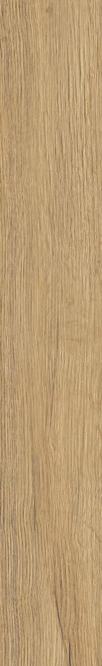 Плитка напольная 60x9 7мм SGR29 Aurevia Gold 0.6 матовая бежевый Ceramika Konskie Плитка напольная 60x9 7мм SGR29 Aurevia Gold 0.6 матовая бежевый Ceramika Konskie