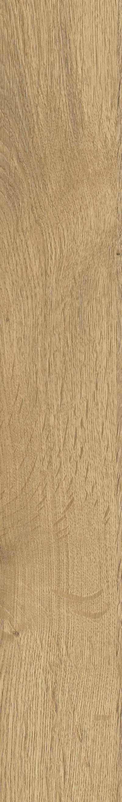 Плитка напольная 60x9 7мм SGR29 Aurevia Gold 0.6 матовая бежевый Ceramika Konskie Плитка напольная 60x9 7мм SGR29 Aurevia Gold 0.6 матовая бежевый Ceramika Konskie