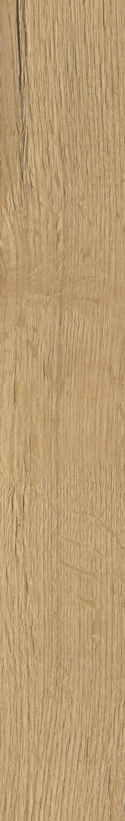 Плитка напольная 60x9 7мм SGR29 Aurevia Gold 0.6 матовая бежевый Ceramika Konskie Плитка напольная 60x9 7мм SGR29 Aurevia Gold 0.6 матовая бежевый Ceramika Konskie