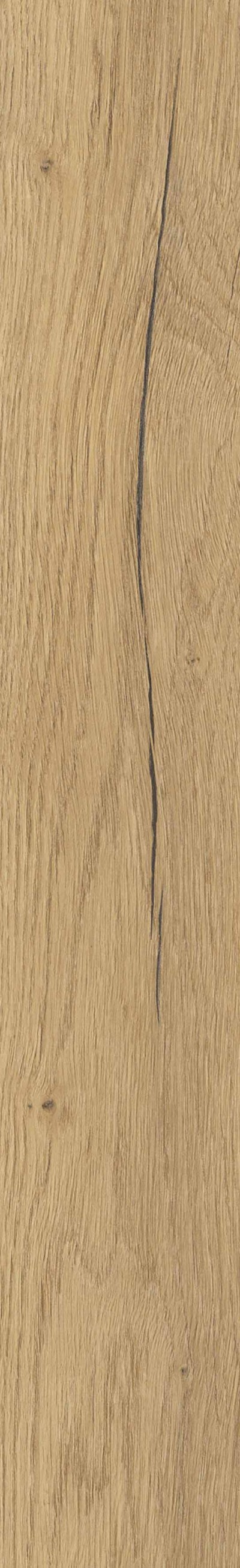 Плитка напольная 60x9 7мм SGR29 Aurevia Gold 0.6 матовая бежевый Ceramika Konskie Плитка напольная 60x9 7мм SGR29 Aurevia Gold 0.6 матовая бежевый Ceramika Konskie