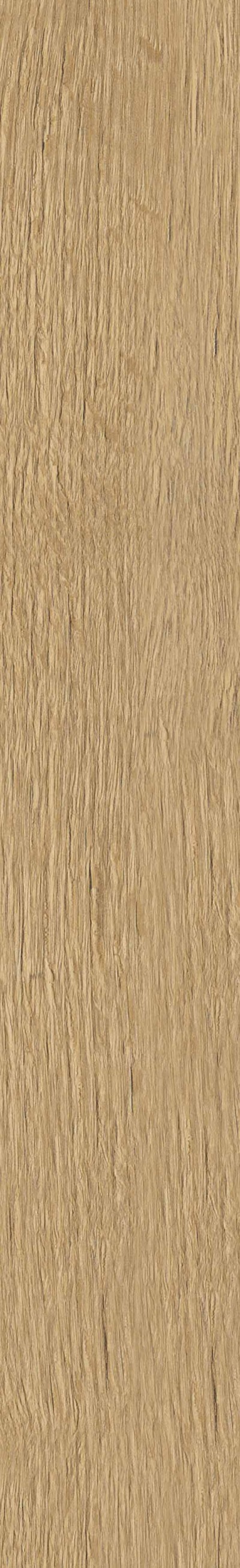 Плитка напольная 60x9 7мм SGR29 Aurevia Gold 0.6 матовая бежевый Ceramika Konskie Плитка напольная 60x9 7мм SGR29 Aurevia Gold 0.6 матовая бежевый Ceramika Konskie