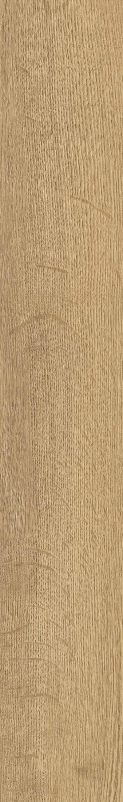 Плитка напольная 60x9 7мм SGR29 Aurevia Gold 0.6 матовая бежевый Ceramika Konskie Плитка напольная 60x9 7мм SGR29 Aurevia Gold 0.6 матовая бежевый Ceramika Konskie