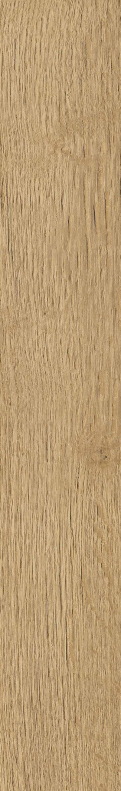 Плитка напольная 60x9 7мм SGR29 Aurevia Gold 0.6 матовая бежевый Ceramika Konskie Плитка напольная 60x9 7мм SGR29 Aurevia Gold 0.6 матовая бежевый Ceramika Konskie