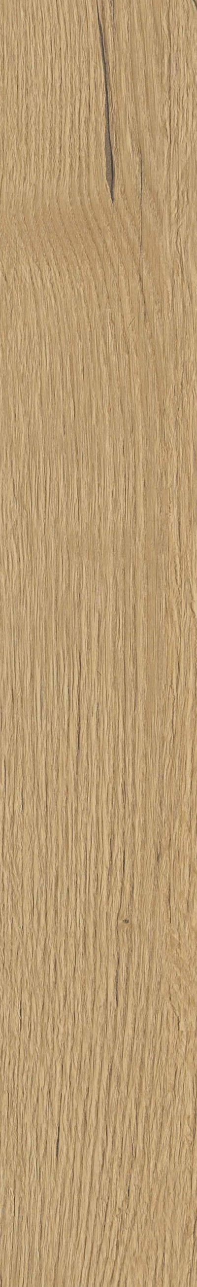 Плитка напольная 60x9 7мм SGR29 Aurevia Gold 0.6 матовая бежевый Ceramika Konskie Плитка напольная 60x9 7мм SGR29 Aurevia Gold 0.6 матовая бежевый Ceramika Konskie