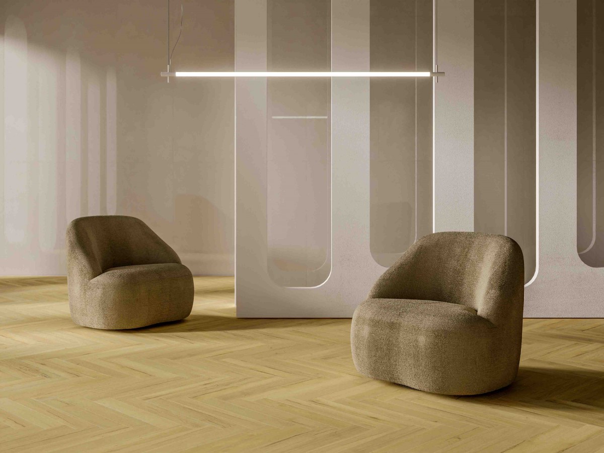 Плитка напольная 60x9 7мм SGR29 Aurevia Gold 0.6 матовая бежевый Ceramika Konskie Плитка напольная 60x9 7мм SGR29 Aurevia Gold 0.6 матовая бежевый Ceramika Konskie