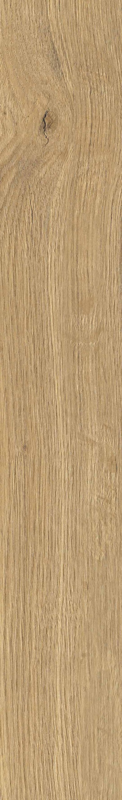 Плитка напольная 60x9 7мм SGR29 Aurevia Gold 0.6 матовая бежевый Ceramika Konskie Плитка напольная 60x9 7мм SGR29 Aurevia Gold 0.6 матовая бежевый Ceramika Konskie