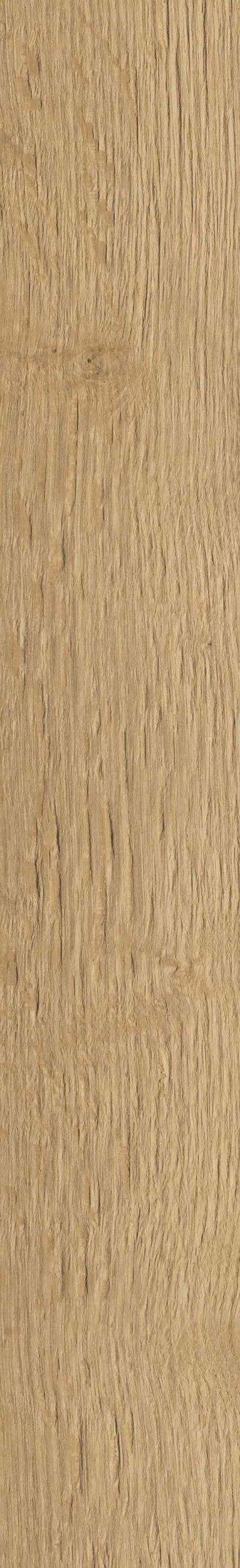 Плитка напольная 60x9 7мм SGR29 Aurevia Gold 0.6 матовая бежевый Ceramika Konskie Плитка напольная 60x9 7мм SGR29 Aurevia Gold 0.6 матовая бежевый Ceramika Konskie