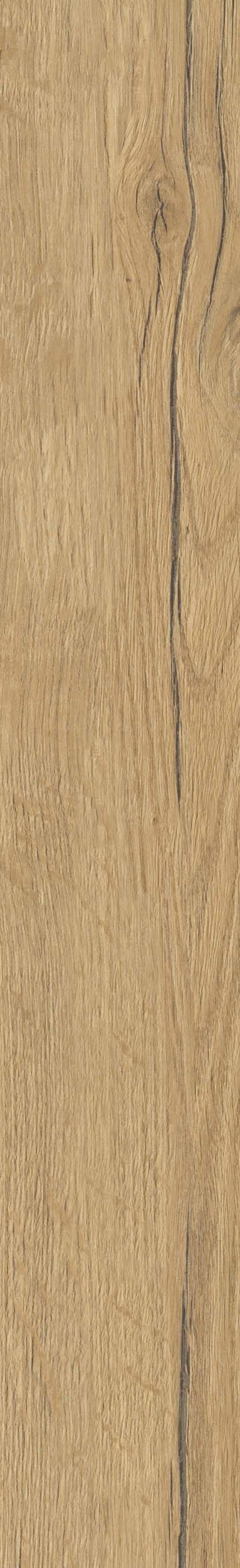 Плитка напольная 60x9 7мм SGR29 Aurevia Gold 0.6 матовая бежевый Ceramika Konskie Плитка напольная 60x9 7мм SGR29 Aurevia Gold 0.6 матовая бежевый Ceramika Konskie