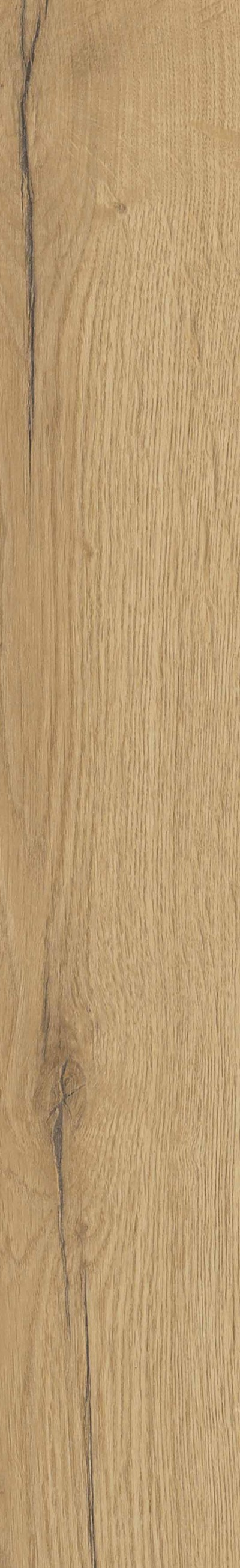 Плитка напольная 60x9 7мм SGR29 Aurevia Gold 0.6 матовая бежевый Ceramika Konskie Плитка напольная 60x9 7мм SGR29 Aurevia Gold 0.6 матовая бежевый Ceramika Konskie