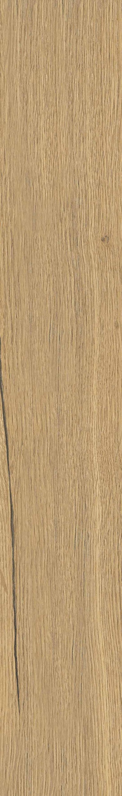 Плитка напольная 60x9 7мм SGR29 Aurevia Gold 0.6 матовая бежевый Ceramika Konskie Плитка напольная 60x9 7мм SGR29 Aurevia Gold 0.6 матовая бежевый Ceramika Konskie