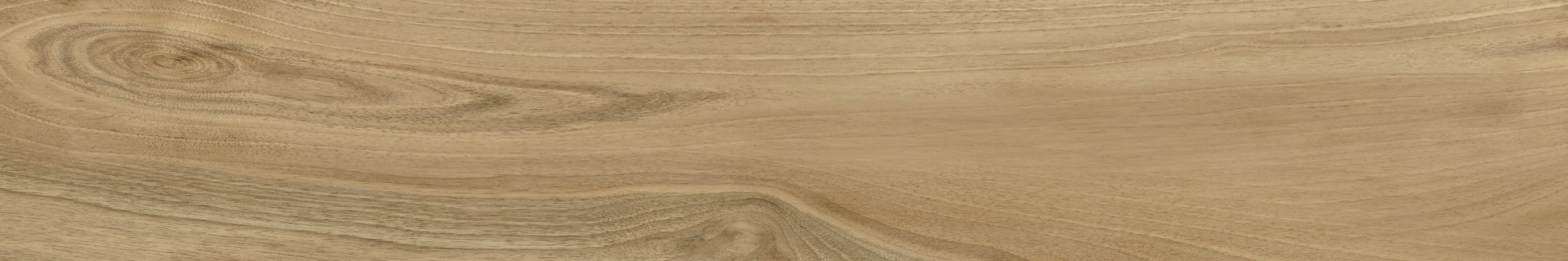 Плитка напольная 120x20 7мм Дримвуд матовая бежевый Ceramika Konskie Плитка напольная 120x20 7мм Дримвуд матовая бежевый Ceramika Konskie