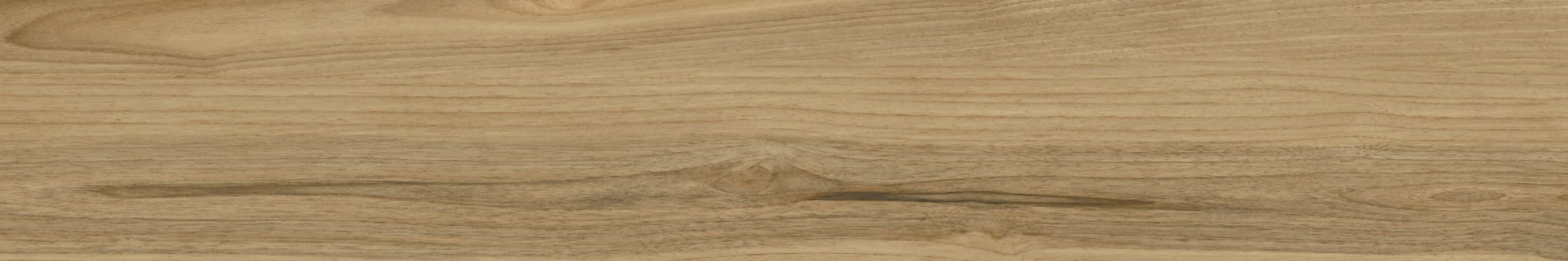 Плитка напольная 120x20 7мм Дримвуд матовая бежевый Ceramika Konskie Плитка напольная 120x20 7мм Дримвуд матовая бежевый Ceramika Konskie