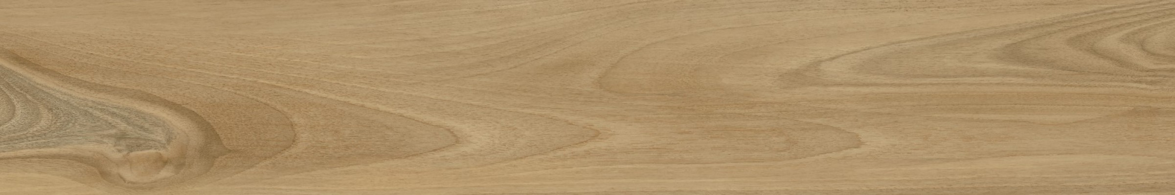 Плитка напольная 120x20 7мм Дримвуд матовая бежевый Ceramika Konskie Плитка напольная 120x20 7мм Дримвуд матовая бежевый Ceramika Konskie