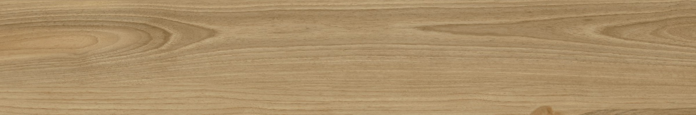 Плитка напольная 120x20 7мм Дримвуд матовая бежевый Ceramika Konskie Плитка напольная 120x20 7мм Дримвуд матовая бежевый Ceramika Konskie