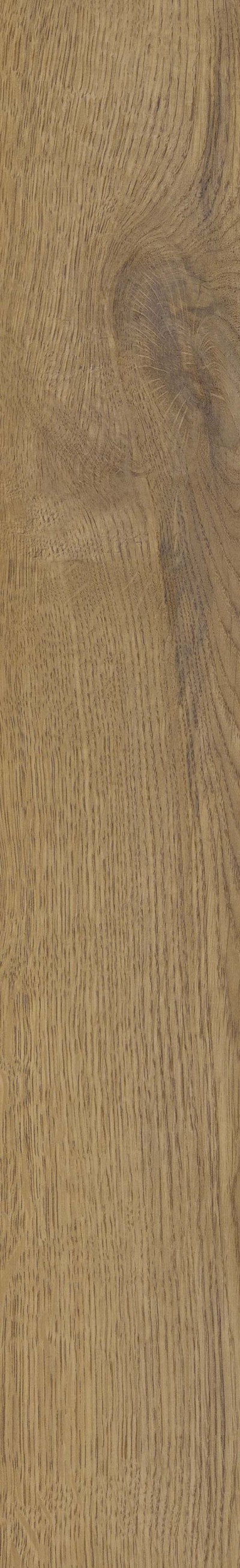 Плитка напольная 60x9 7мм Веларис медовый 0.6 матовая бежевый Ceramika Konskie Плитка напольная 60x9 7мм Веларис медовый 0.6 матовая бежевый Ceramika Konskie