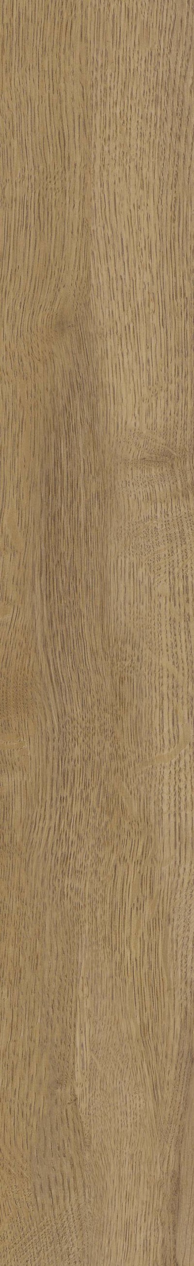 Плитка напольная 60x9 7мм Веларис медовый 0.6 матовая бежевый Ceramika Konskie Плитка напольная 60x9 7мм Веларис медовый 0.6 матовая бежевый Ceramika Konskie