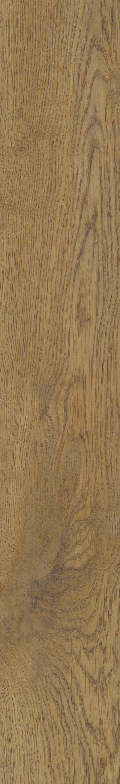 Плитка напольная 60x9 7мм Веларис медовый 0.6 матовая бежевый Ceramika Konskie Плитка напольная 60x9 7мм Веларис медовый 0.6 матовая бежевый Ceramika Konskie