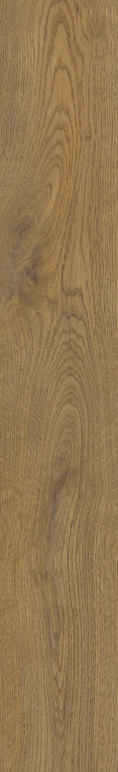 Плитка напольная 60x9 7мм Веларис медовый 0.6 матовая бежевый Ceramika Konskie Плитка напольная 60x9 7мм Веларис медовый 0.6 матовая бежевый Ceramika Konskie