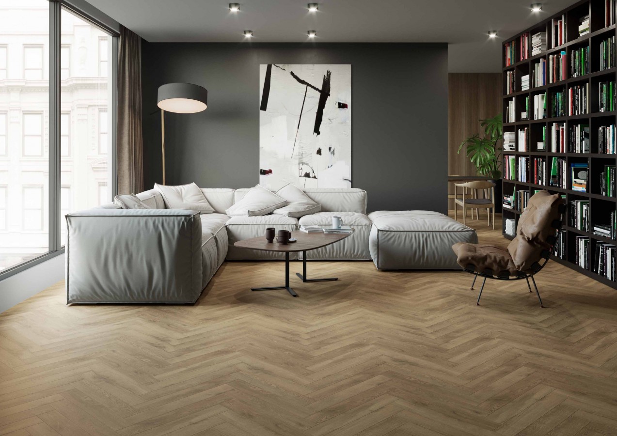 Плитка напольная 60x9 7мм Веларис медовый 0.6 матовая бежевый Ceramika Konskie Плитка напольная 60x9 7мм Веларис медовый 0.6 матовая бежевый Ceramika Konskie