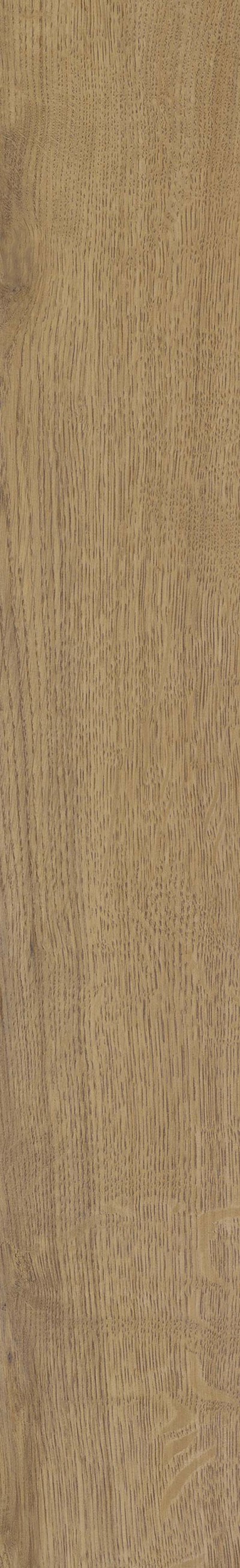 Плитка напольная 60x9 7мм Веларис медовый 0.6 матовая бежевый Ceramika Konskie Плитка напольная 60x9 7мм Веларис медовый 0.6 матовая бежевый Ceramika Konskie