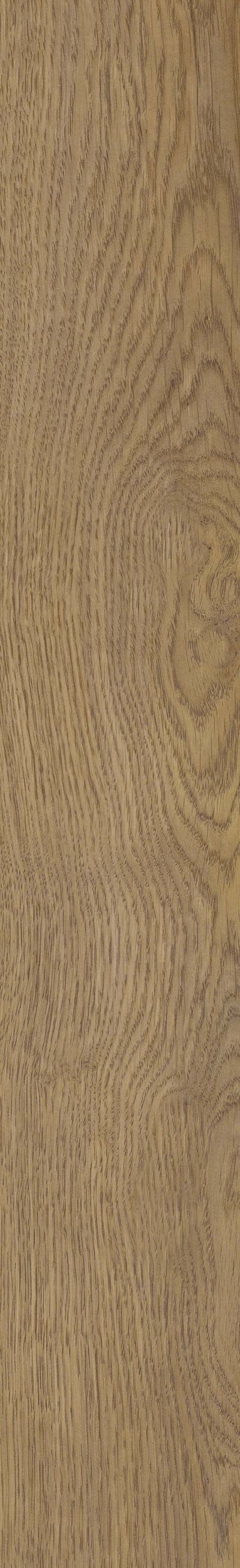 Плитка напольная 60x9 7мм Веларис медовый 0.6 матовая бежевый Ceramika Konskie Плитка напольная 60x9 7мм Веларис медовый 0.6 матовая бежевый Ceramika Konskie