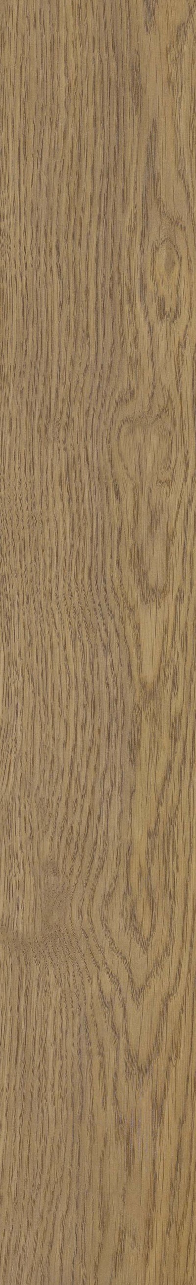 Плитка напольная 60x9 7мм Веларис медовый 0.6 матовая бежевый Ceramika Konskie Плитка напольная 60x9 7мм Веларис медовый 0.6 матовая бежевый Ceramika Konskie