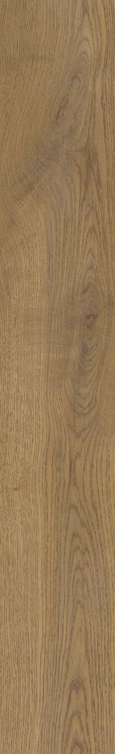 Плитка напольная 60x9 7мм Веларис медовый 0.6 матовая бежевый Ceramika Konskie Плитка напольная 60x9 7мм Веларис медовый 0.6 матовая бежевый Ceramika Konskie