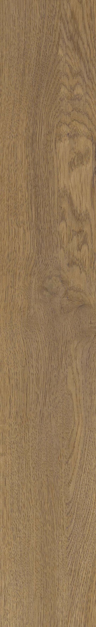 Плитка напольная 60x9 7мм Веларис медовый 0.6 матовая бежевый Ceramika Konskie Плитка напольная 60x9 7мм Веларис медовый 0.6 матовая бежевый Ceramika Konskie