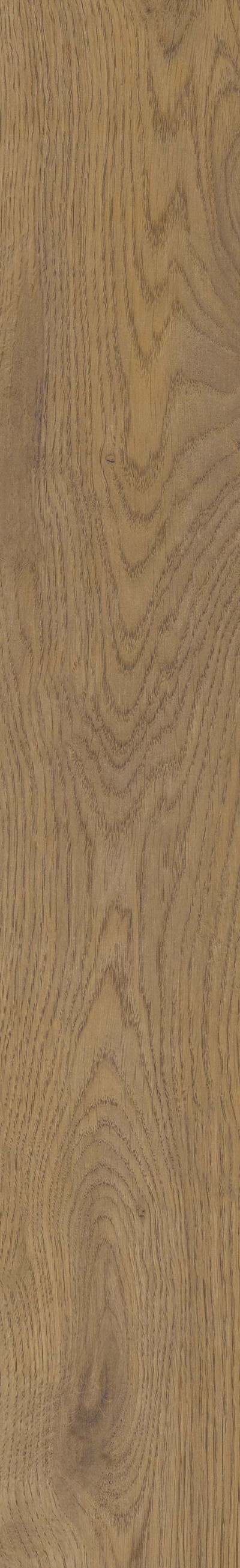 Плитка напольная 60x9 7мм Веларис медовый 0.6 матовая бежевый Ceramika Konskie Плитка напольная 60x9 7мм Веларис медовый 0.6 матовая бежевый Ceramika Konskie