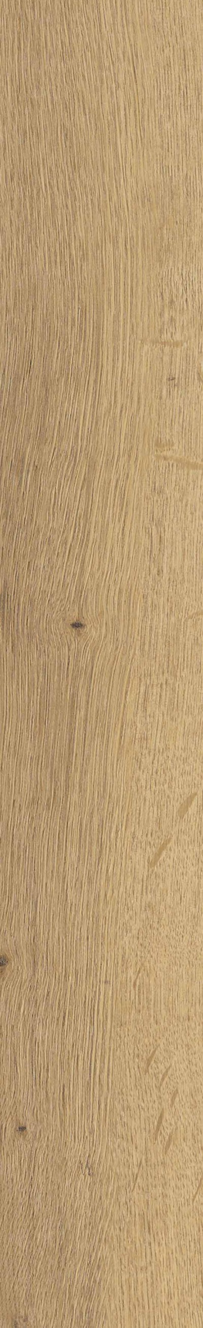 Плитка напольная 60x9 7мм Ауревия золотой 0.6 матовая бежевый Ceramika Konskie Плитка напольная 60x9 7мм Ауревия золотой 0.6 матовая бежевый Ceramika Konskie