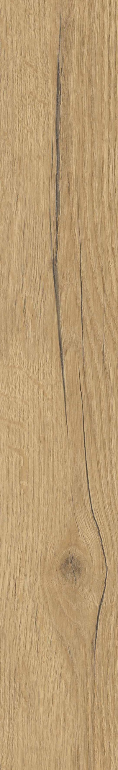 Плитка напольная 60x9 7мм Ауревия золотой 0.6 матовая бежевый Ceramika Konskie Плитка напольная 60x9 7мм Ауревия золотой 0.6 матовая бежевый Ceramika Konskie