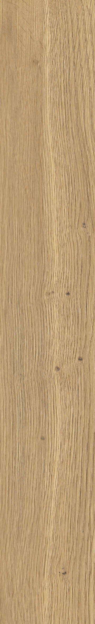 Плитка напольная 60x9 7мм Ауревия золотой 0.6 матовая бежевый Ceramika Konskie Плитка напольная 60x9 7мм Ауревия золотой 0.6 матовая бежевый Ceramika Konskie