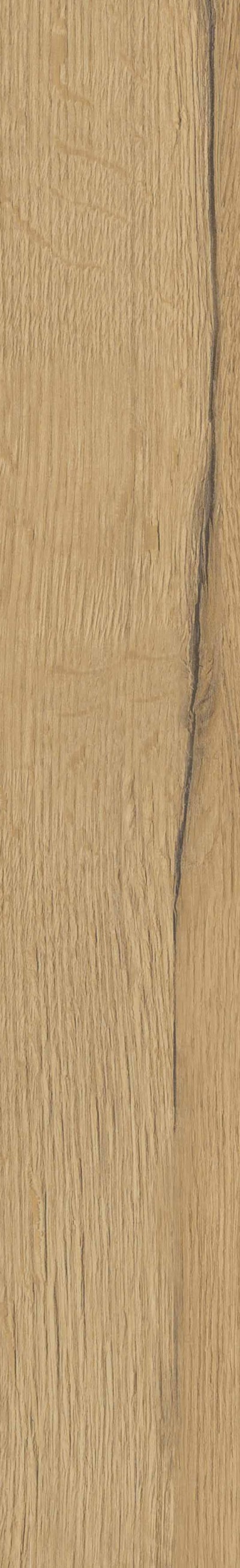 Плитка напольная 60x9 7мм Ауревия золотой 0.6 матовая бежевый Ceramika Konskie Плитка напольная 60x9 7мм Ауревия золотой 0.6 матовая бежевый Ceramika Konskie