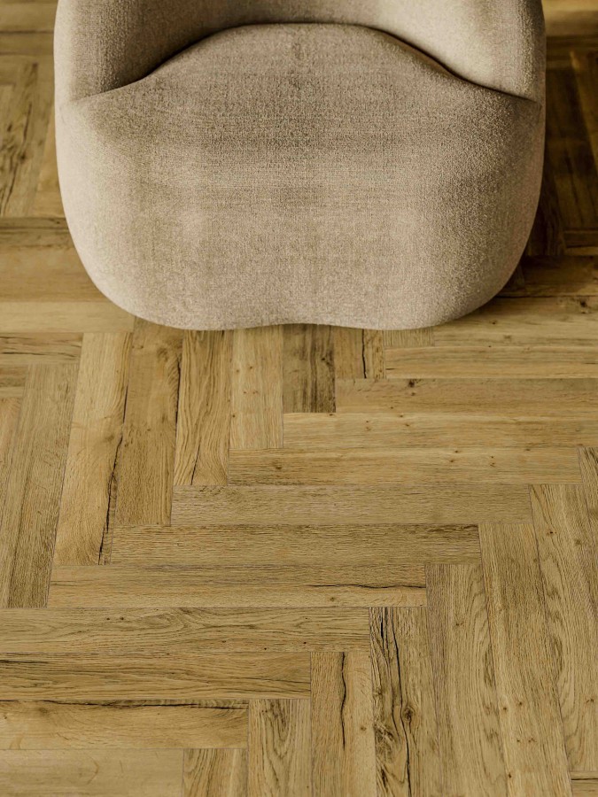 Плитка напольная 60x9 7мм Ауревия золотой 0.6 матовая бежевый Ceramika Konskie Плитка напольная 60x9 7мм Ауревия золотой 0.6 матовая бежевый Ceramika Konskie