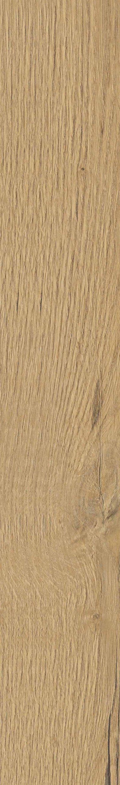 Плитка напольная 60x9 7мм Ауревия золотой 0.6 матовая бежевый Ceramika Konskie Плитка напольная 60x9 7мм Ауревия золотой 0.6 матовая бежевый Ceramika Konskie