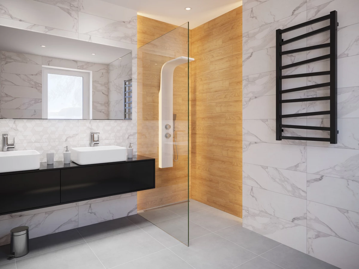 Коллекция Calacatta Ceramika Konskie Коллекция Calacatta Ceramika Konskie