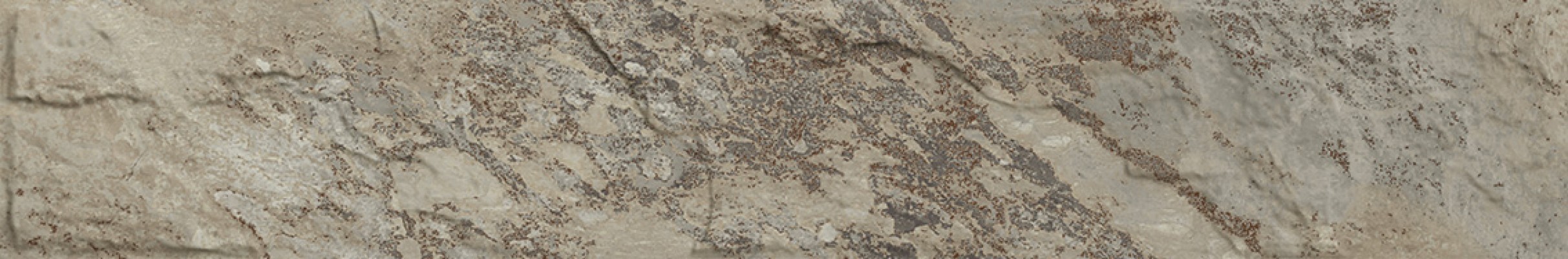 Плитка фасадная 6x39 11мм Ardis Light Elewacja Struktura Mat B1a 0.77 матовая графит Ceramika Paradyz Плитка фасадная 6x39 11мм Ardis Light Elewacja Struktura Mat B1a 0.77 матовая графит Ceramika Paradyz