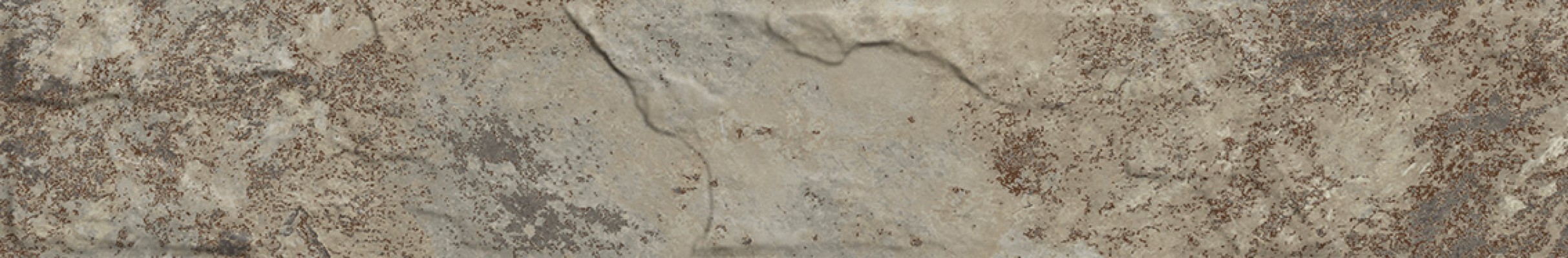 Плитка фасадная 6x39 11мм Ardis Light Elewacja Struktura Mat B1a 0.77 матовая графит Ceramika Paradyz Плитка фасадная 6x39 11мм Ardis Light Elewacja Struktura Mat B1a 0.77 матовая графит Ceramika Paradyz