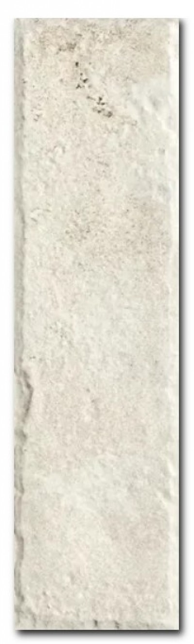 Плитка фасадная 24x7 7мм Скандиано белая 46 шт/0.72/0.0156 м2 матовая Ceramika Paradyz Плитка фасадная 24x7 7мм Скандиано белая 46 шт/0.72/0.0156 м2 матовая Ceramika Paradyz