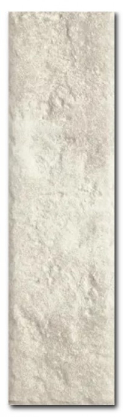 Плитка фасадная 24x7 7мм Скандиано белая 46 шт/0.72/0.0156 м2 матовая Ceramika Paradyz Плитка фасадная 24x7 7мм Скандиано белая 46 шт/0.72/0.0156 м2 матовая Ceramika Paradyz