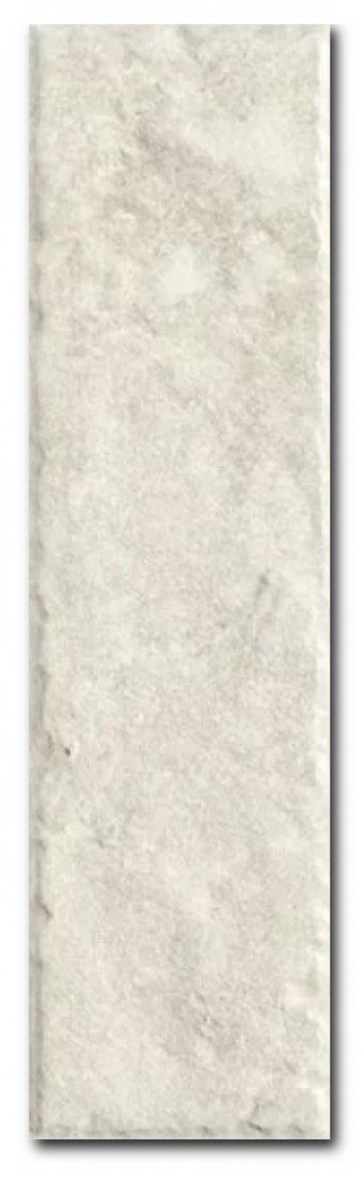 Плитка фасадная 24x7 7мм Скандиано белая 46 шт/0.72/0.0156 м2 матовая Ceramika Paradyz Плитка фасадная 24x7 7мм Скандиано белая 46 шт/0.72/0.0156 м2 матовая Ceramika Paradyz