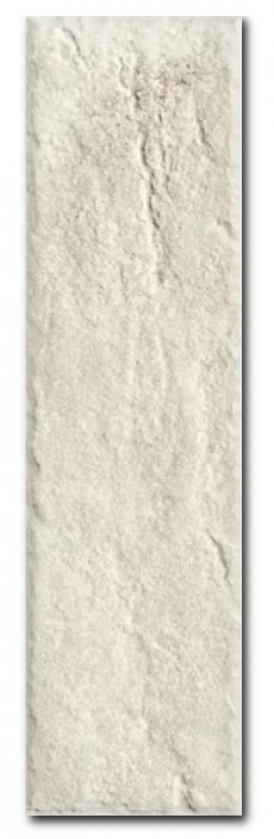 Плитка фасадная 24x7 7мм Скандиано белая 46 шт/0.72/0.0156 м2 матовая Ceramika Paradyz Плитка фасадная 24x7 7мм Скандиано белая 46 шт/0.72/0.0156 м2 матовая Ceramika Paradyz