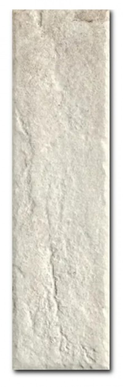 Плитка фасадная 24x7 7мм Скандиано белая 46 шт/0.72/0.0156 м2 матовая Ceramika Paradyz Плитка фасадная 24x7 7мм Скандиано белая 46 шт/0.72/0.0156 м2 матовая Ceramika Paradyz