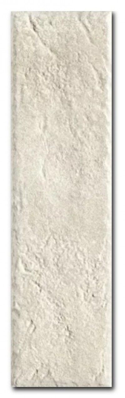 Плитка фасадная 24x7 7мм Скандиано белая 46 шт/0.72/0.0156 м2 матовая Ceramika Paradyz Плитка фасадная 24x7 7мм Скандиано белая 46 шт/0.72/0.0156 м2 матовая Ceramika Paradyz